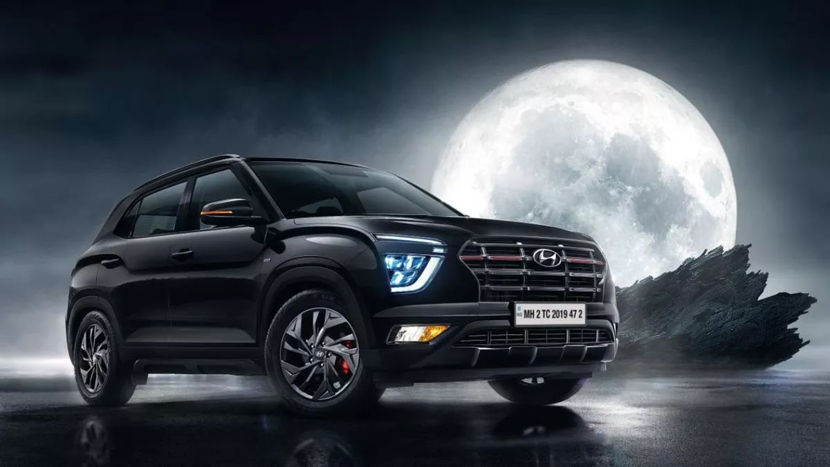 2024 में इन 3 SUVs की एंट्री के साथ धूम मचाएगी Hyundai, नई ईवी में होगा टॉप क्लास डिजाइन और पावरपैक परफॉर्मेंस