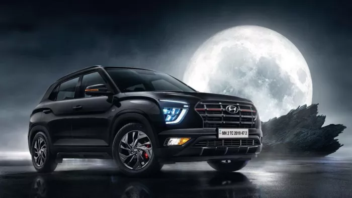3 SUVs की एंट्री के साथ धूम मचाएंगी Hyundai, यहां जानें डिटेल्स