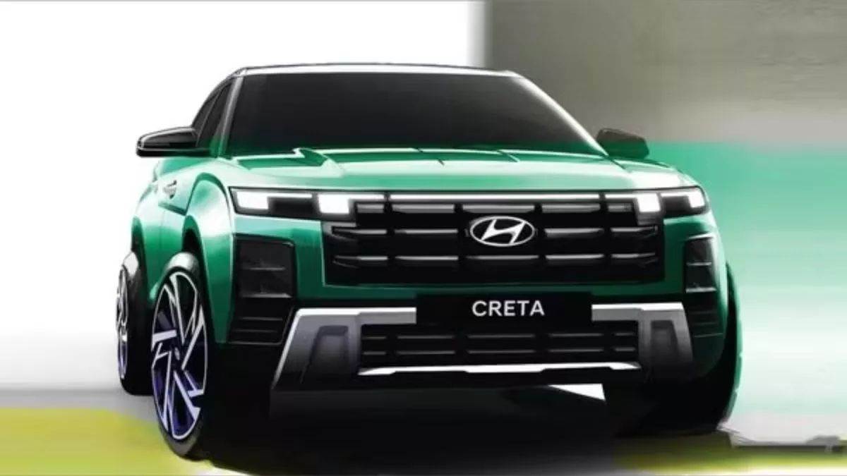 https://www.jagranimages.com/images/newimg/27012024/27_01_2024-hyundai_creta_facelift_waiting_period__23639226.jpg