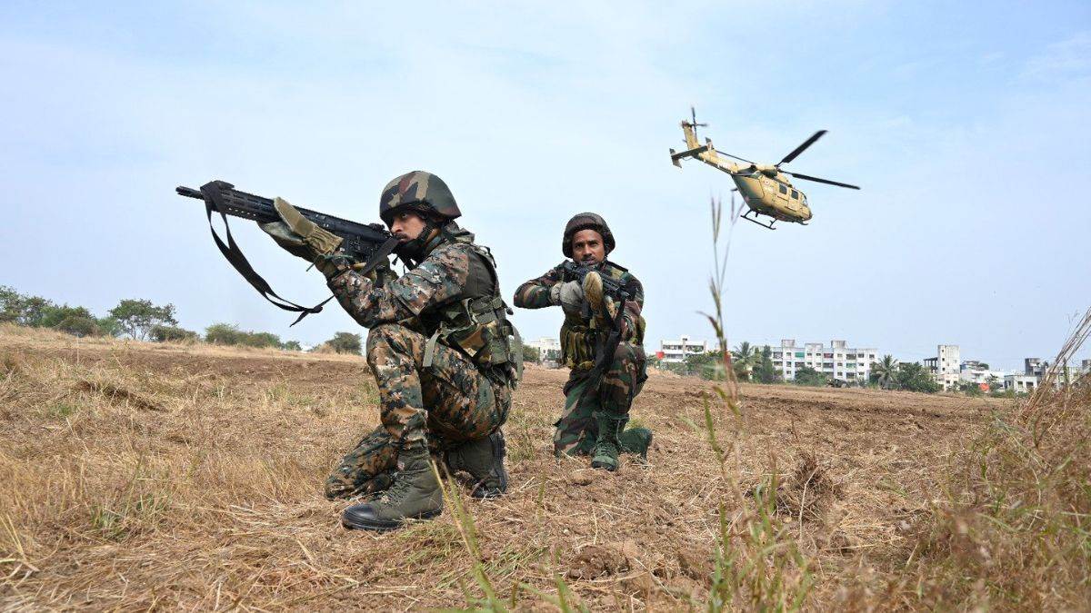 https://www.jagranimages.com/images/newimg/27012024/27_01_2024-indian_army_5_23639500.jpg