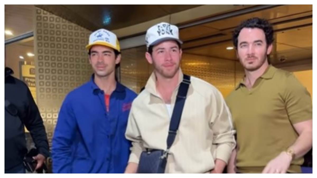 https://www.jagranimages.com/images/newimg/27012024/27_01_2024-jonas_brothers_1_23639254.jpg