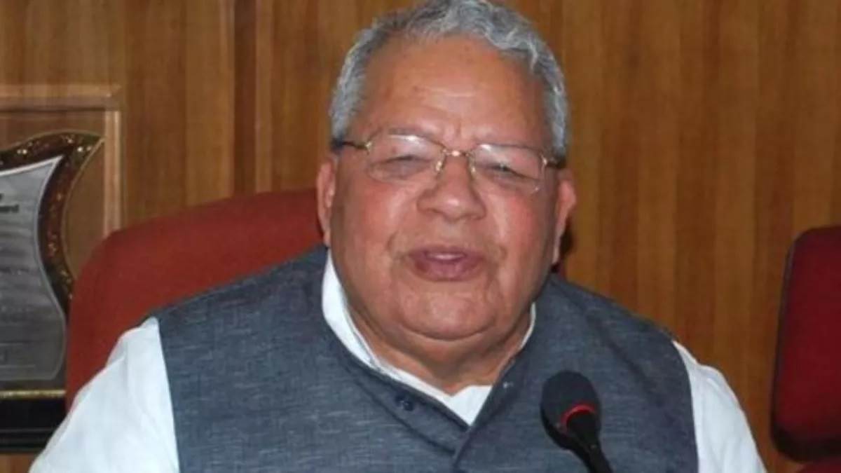 https://www.jagranimages.com/images/newimg/27012024/27_01_2024-kalraj_23639002.jpg