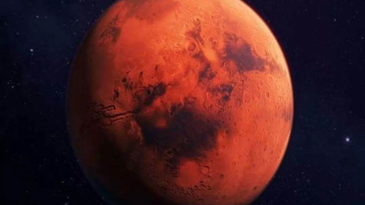 https://www.jagranimages.com/images/newimg/27012024/27_01_2024-mars__23639488.jpg