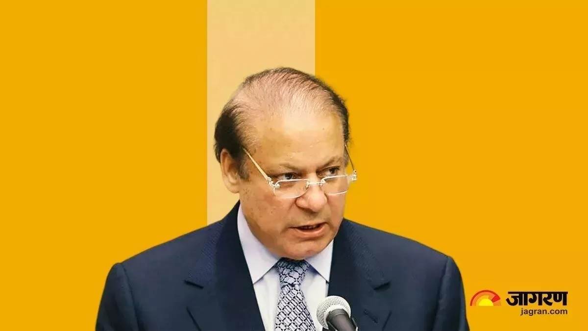 https://www.jagranimages.com/images/newimg/27012024/27_01_2024-nawaz_sharif_23639463.jpg