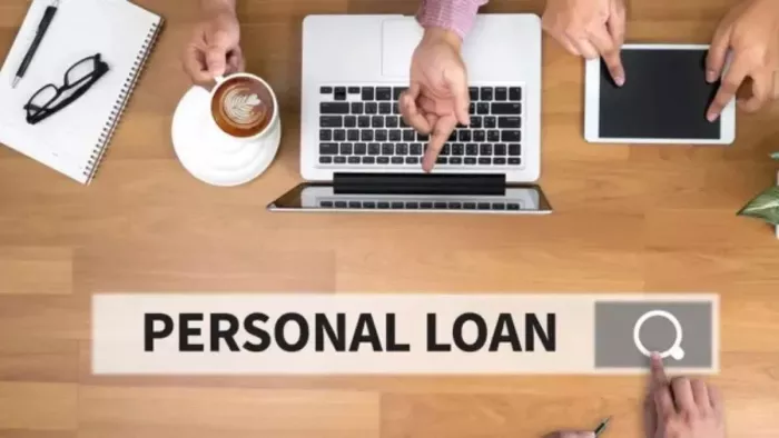 Personal Loan लेने की कर रहे हैं प्लानिंग, ये बैंक देते है बेस्ट ऑफर्स