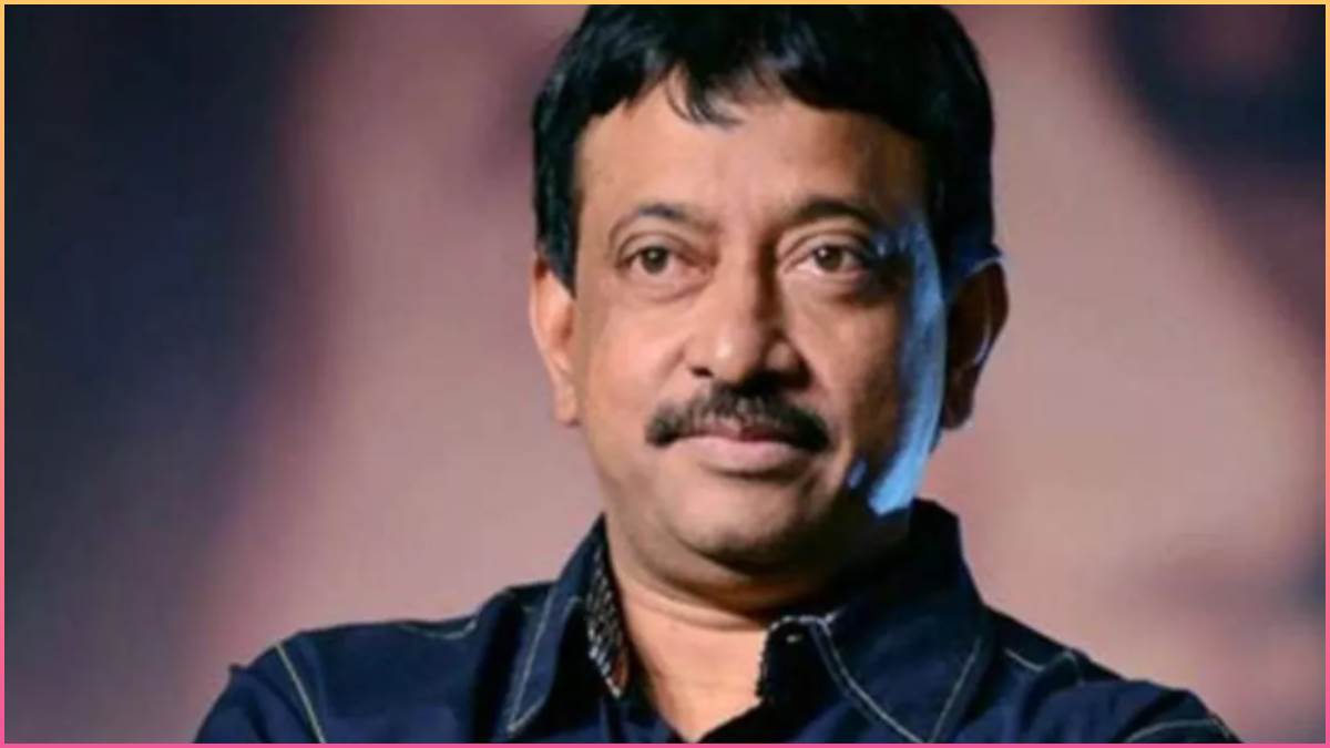 https://www.jagranimages.com/images/newimg/27012024/27_01_2024-ram_gopal_varma_23639454.jpg