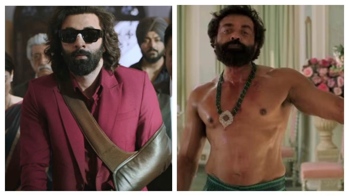 https://www.jagranimages.com/images/newimg/27012024/27_01_2024-ranbir_kapoor_and_bobby_deol_23639149.jpg