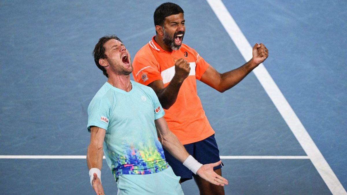 https://www.jagranimages.com/images/newimg/27012024/27_01_2024-rohan_bopanna_3_23639460.jpg