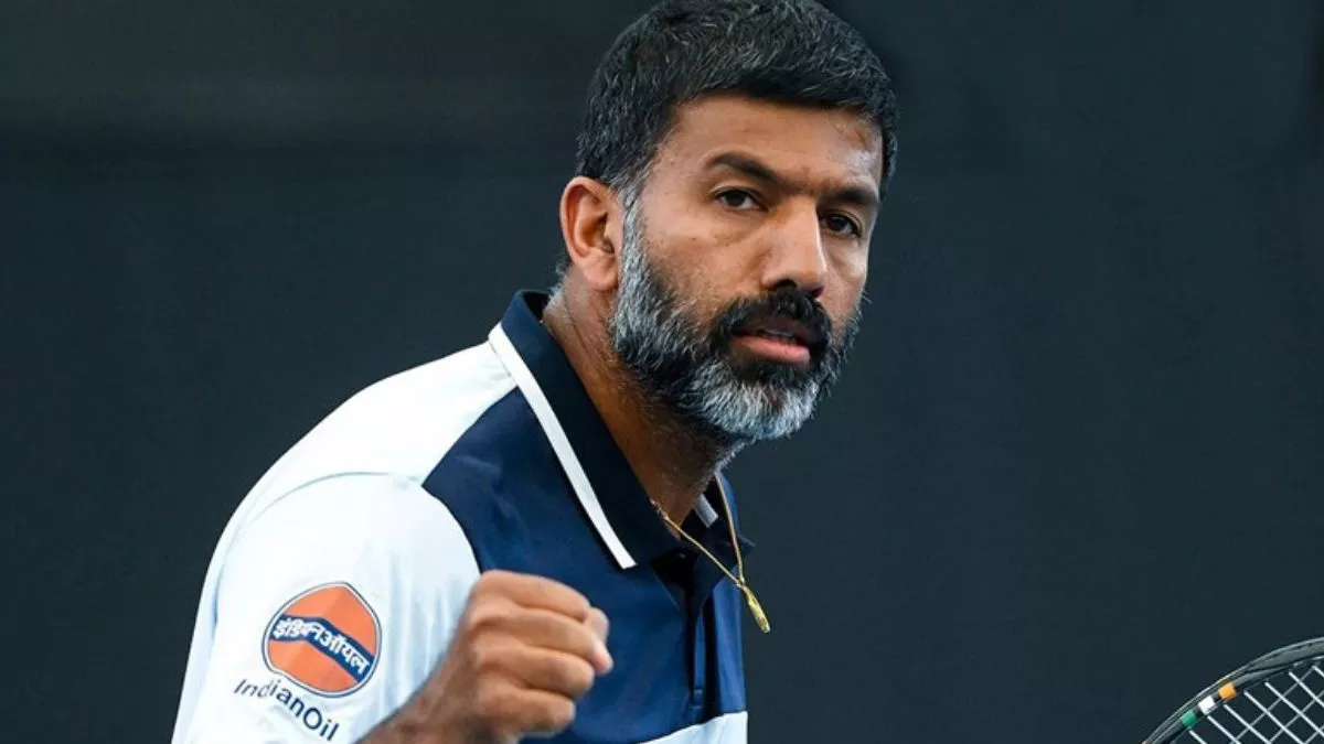 Rohan Bopanna Live Streaming: जिओ सिनेमा या हॉटस्टार नहीं, यहां पर फ्री में देख सकेंगे Australian Open 2024 final का लाइव टेलीकास्ट और स्ट्रीमिंग