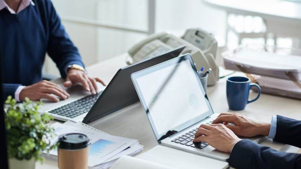 sitting in one place for a long time is harmful to your health.