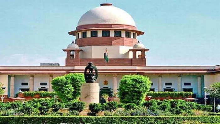 कलकत्ता हाई कोर्ट की लड़ाई पहुंची सुप्रीम कोर्ट।
