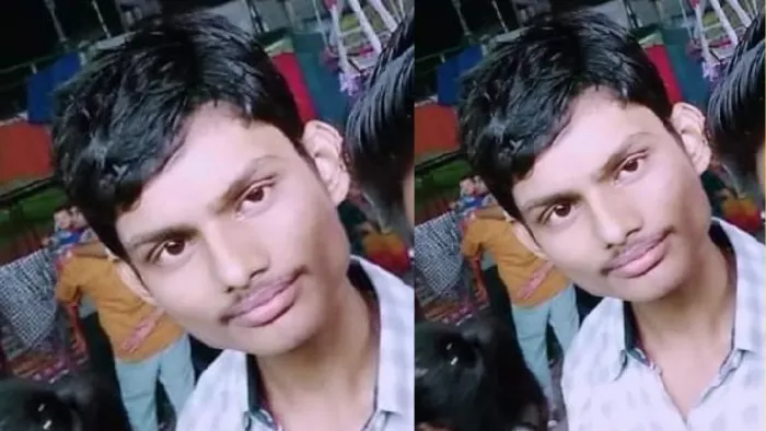 UP News: मां-पत्नी की लड़ाई से परेशान युवक ने उठाया ऐसा कदम...