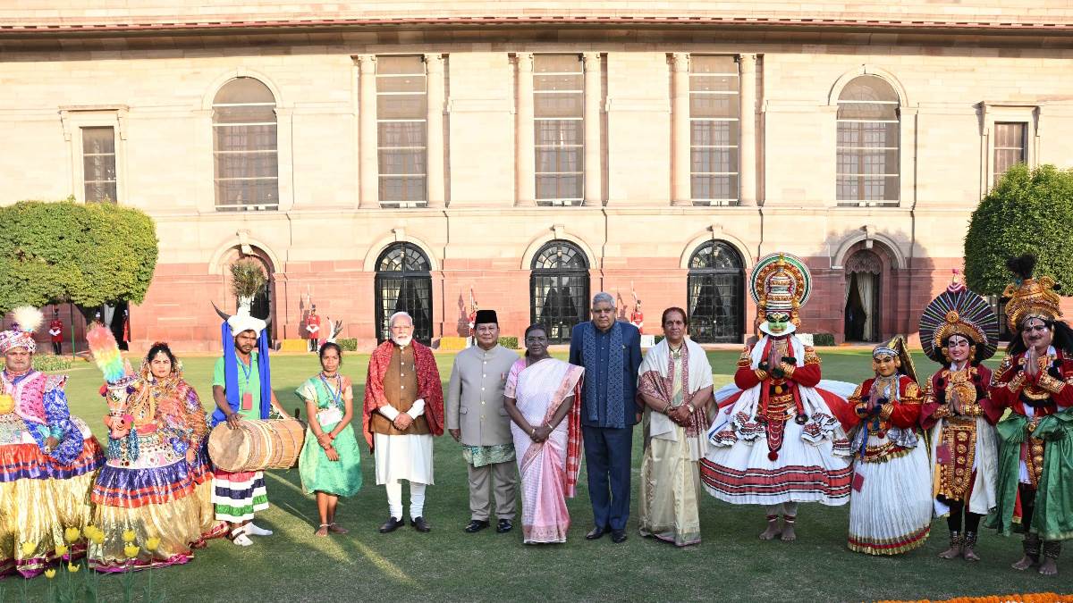 https://www.jagranimages.com/images/newimg/27012025/27_01_2025-5_23873528_65757556.jpg