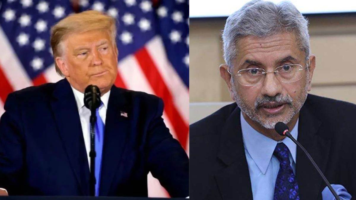 https://www.jagranimages.com/images/newimg/27012025/27_01_2025-america_16_23873647.jpg