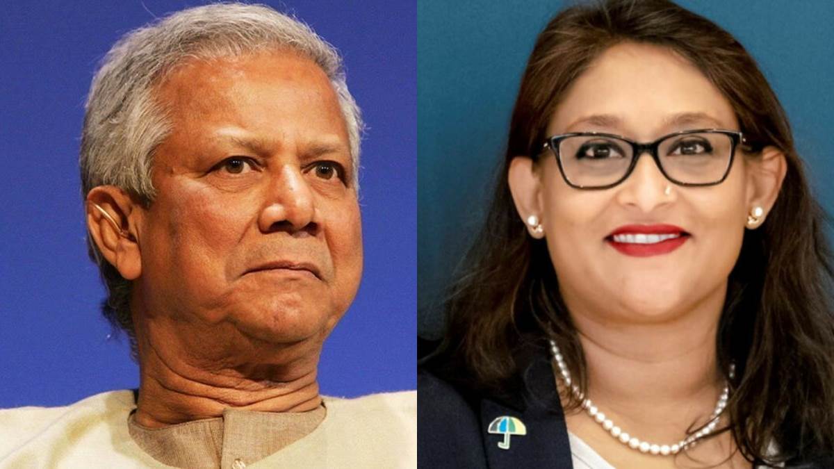 https://www.jagranimages.com/images/newimg/27012025/27_01_2025-bangladesh_23873636.jpg
