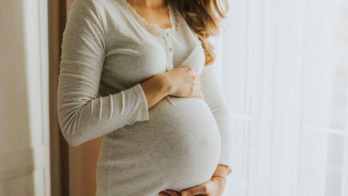 https://www.jagranimages.com/images/newimg/27012025/27_01_2025-bihar_pregnant_23873759.jpg