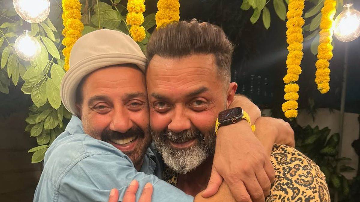 https://www.jagranimages.com/images/newimg/27012025/27_01_2025-bobby_deol_birthday_23873600.jpg