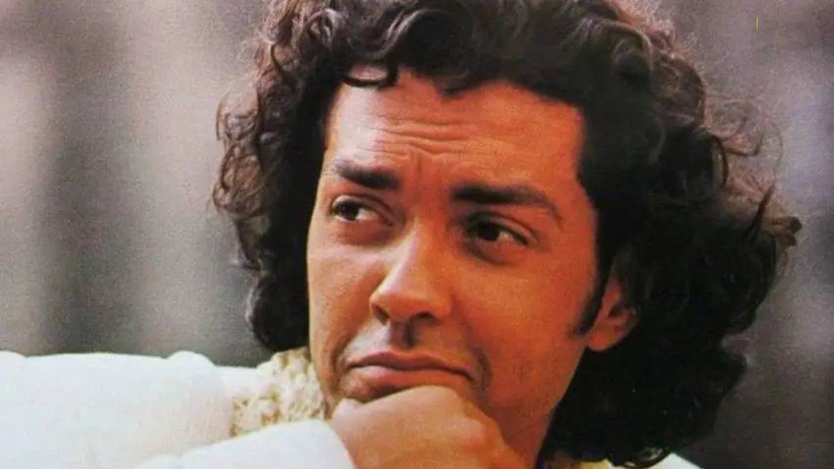 https://www.jagranimages.com/images/newimg/27012025/27_01_2025-bobby_deol_birthday__23873873.jpg