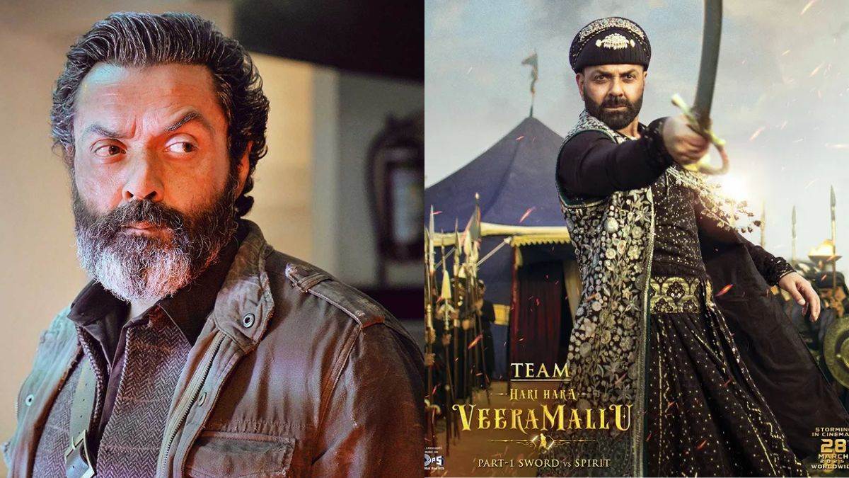 https://www.jagranimages.com/images/newimg/27012025/27_01_2025-bobby_deol_new_movie_23873728.jpg