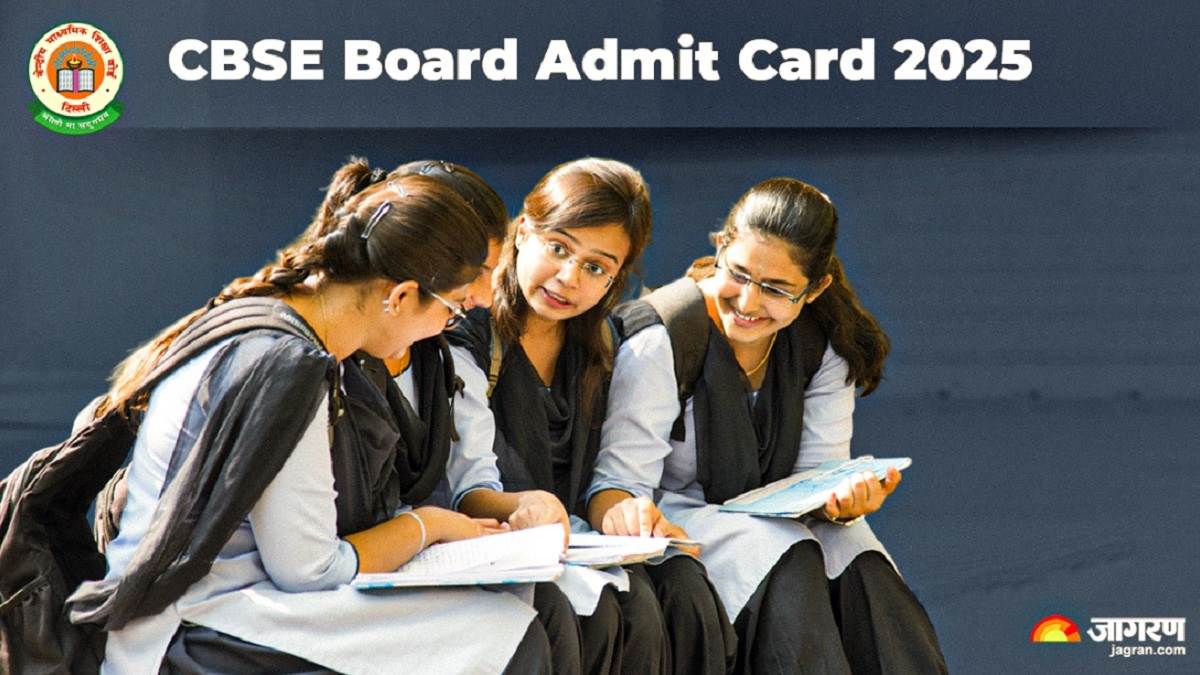 https://www.jagranimages.com/images/newimg/27012025/27_01_2025-cbse_board_admit_card_2025_23873904.jpg