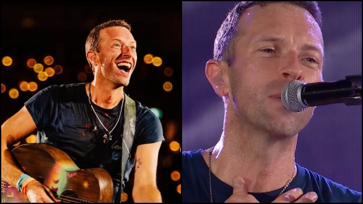 https://www.jagranimages.com/images/newimg/27012025/27_01_2025-chris_martin_video_coldplay_concert_23873567.jpg