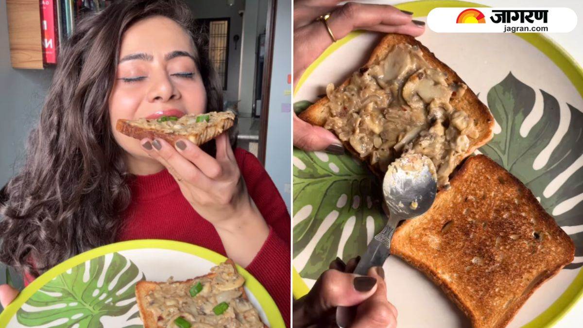 https://www.jagranimages.com/images/newimg/27012025/27_01_2025-creamy_mushroom_toast_23874022.jpg
