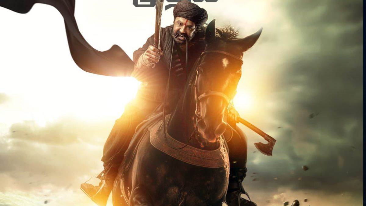 https://www.jagranimages.com/images/newimg/27012025/27_01_2025-daaku_maharaaj_ott_release_23873639.jpg