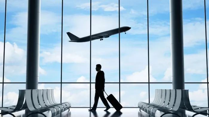 Noida Airport Update: नोएडा एयरपोर्ट का 77.77 निर्माण पूरा। फाइल फोटो