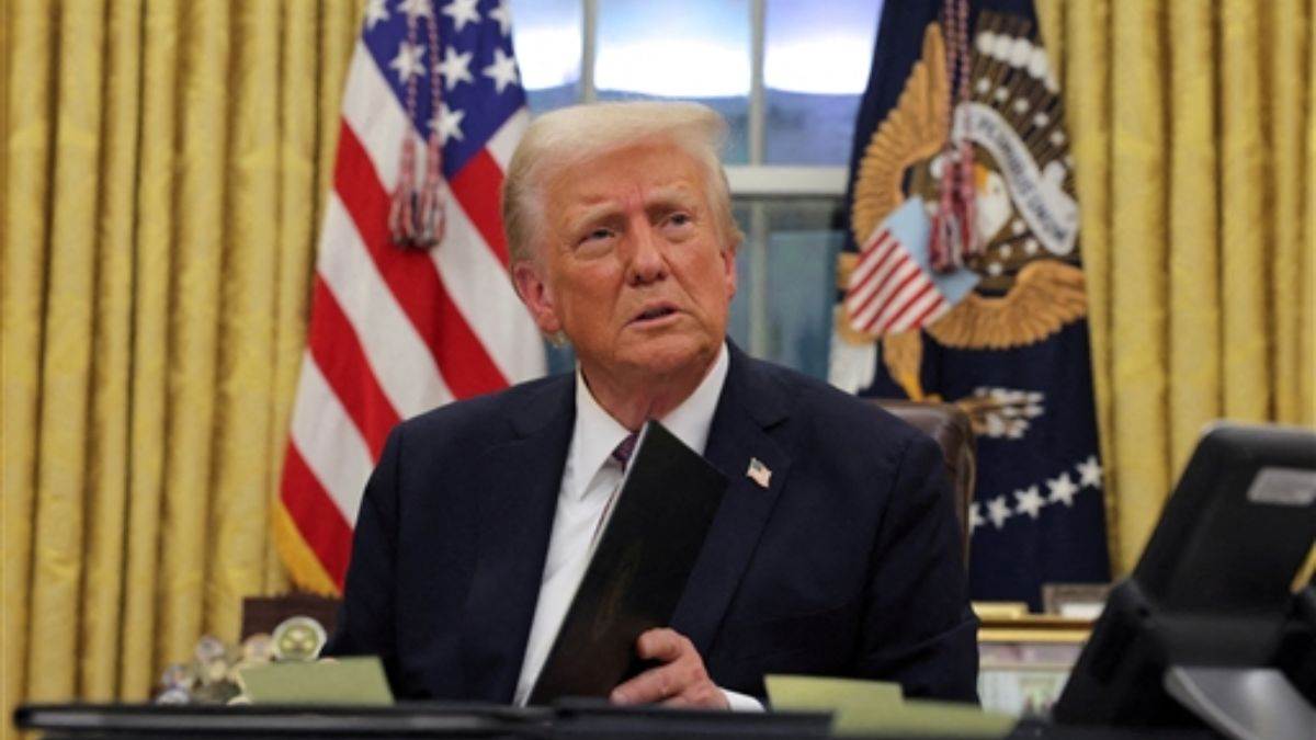 https://www.jagranimages.com/images/newimg/27012025/27_01_2025-donald_trump__23874094.jpg