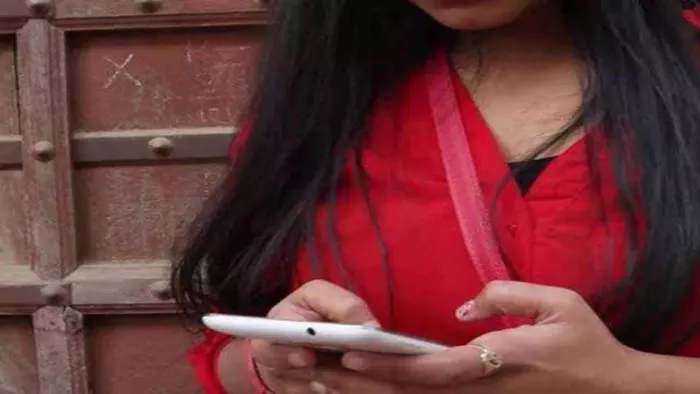 महिला ने एक साल की थी लव मैरिज।- सांकेतिक तस्वीर