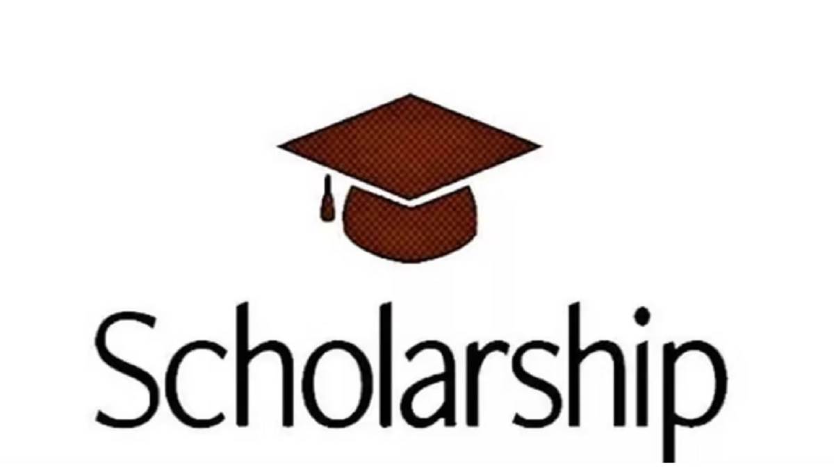 haryana school scholarship 2025 this state government has announced to give scholarship of rs 1000 per month to the student