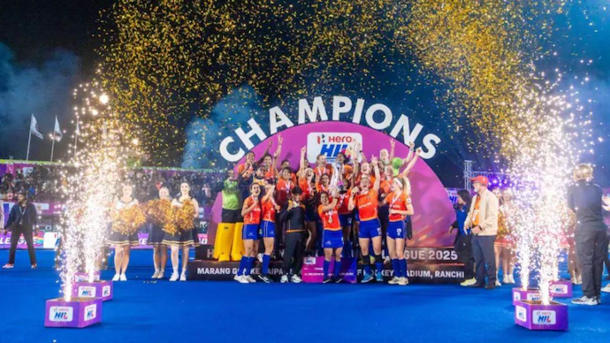 https://www.jagranimages.com/images/newimg/27012025/27_01_2025-hockey_india_league___23873611.jpg