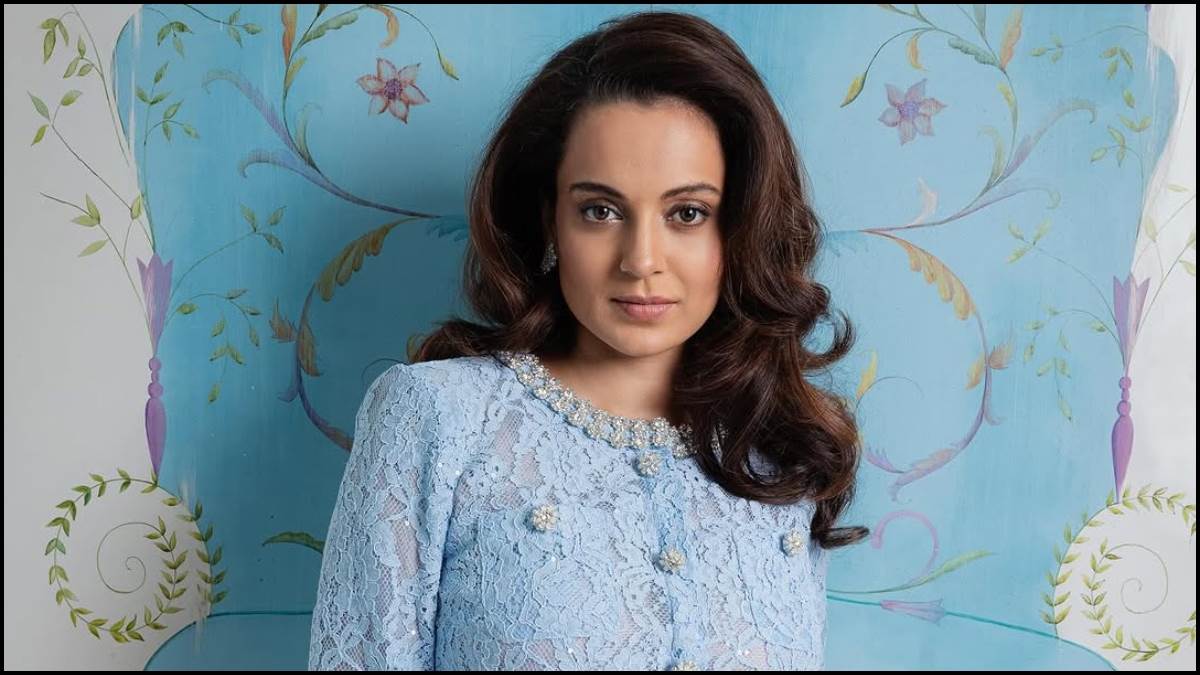 https://www.jagranimages.com/images/newimg/27012025/27_01_2025-kangana_ranaut_upcoming_movie_23873690.jpg