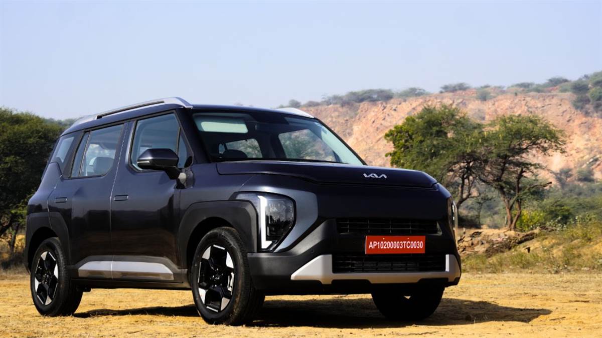 kia syros x line variant know its launch date feautes and more in details