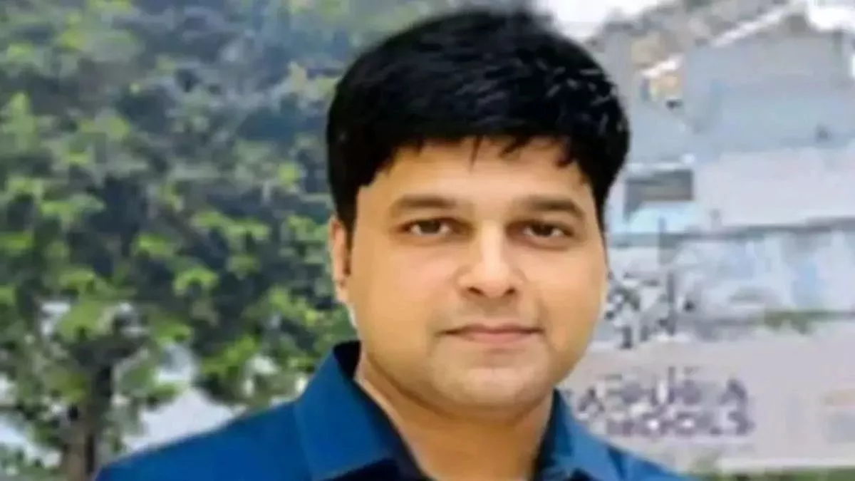 Hero Image