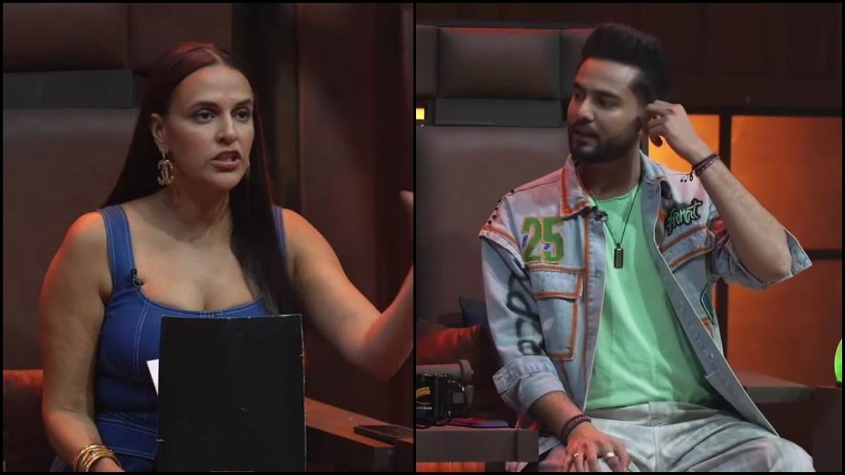 https://www.jagranimages.com/images/newimg/27012025/27_01_2025-neha_dhupia_elvish_yadav_roadies_23873740.jpg