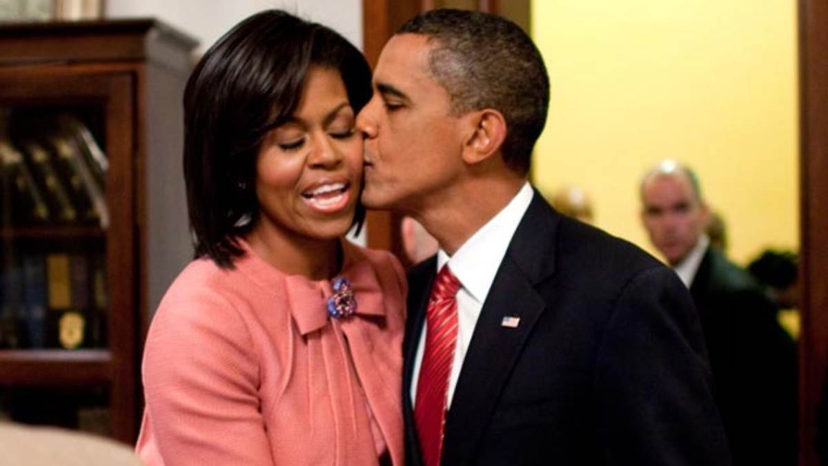 https://www.jagranimages.com/images/newimg/27012025/27_01_2025-obama_23874087.jpg