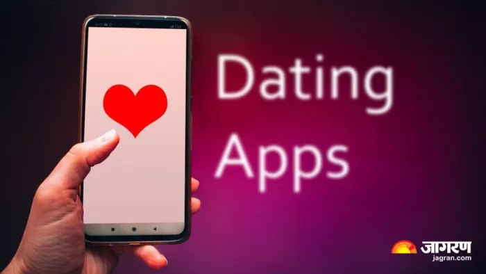 Online Dating से पहले खुद से जरूर करें 10 सवाल (Image Source: Freepik)