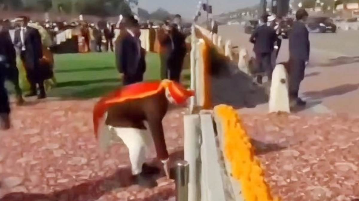 https://www.jagranimages.com/images/newimg/27012025/27_01_2025-pm_modi_news_23873531.jpg