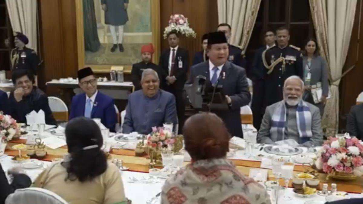 https://www.jagranimages.com/images/newimg/27012025/27_01_2025-president_of_india_23873627.jpg