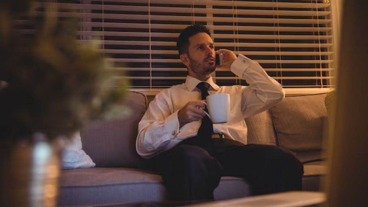 https://www.jagranimages.com/images/newimg/27012025/27_01_2025-relaxing_tips_after_work_23873797.jpg