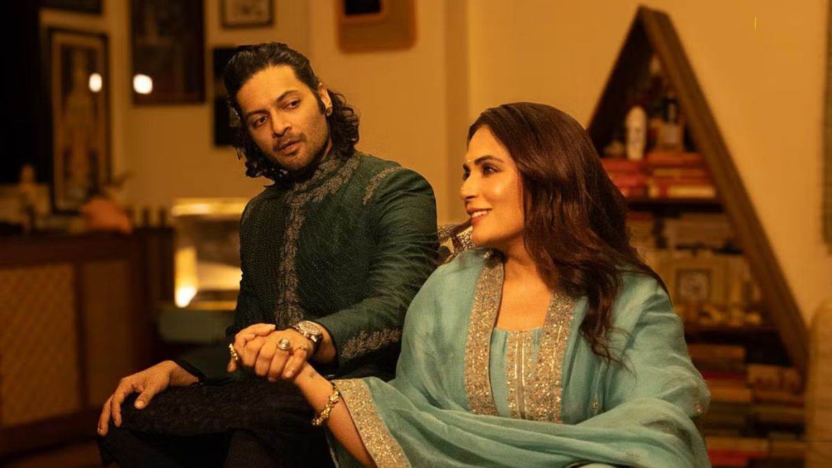 https://www.jagranimages.com/images/newimg/27012025/27_01_2025-richa_chadha__23873757.jpg