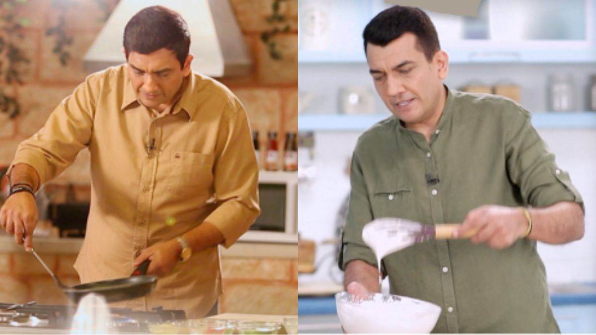 https://www.jagranimages.com/images/newimg/27012025/27_01_2025-sanjeev_kapoor_show_khan_ka_khazana_23873741.jpg