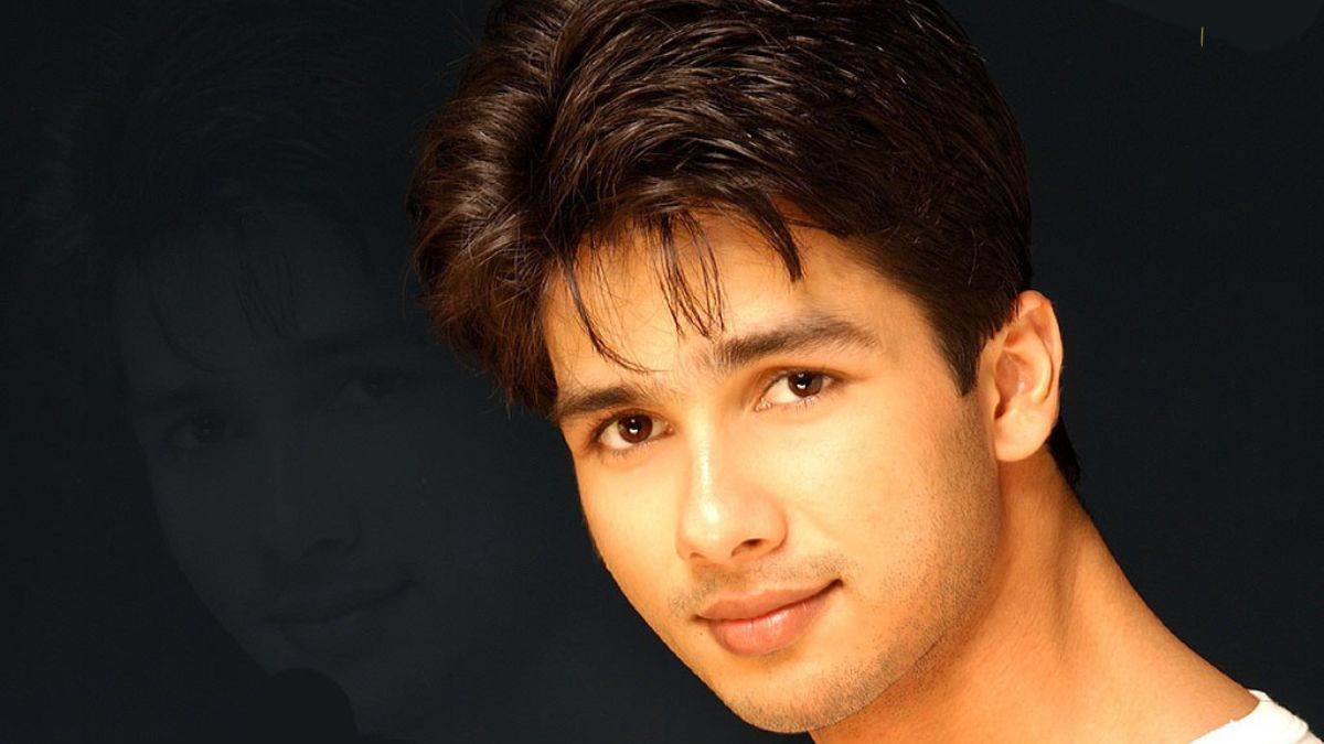 https://www.jagranimages.com/images/newimg/27012025/27_01_2025-shahid_kapoor__23873679.jpg