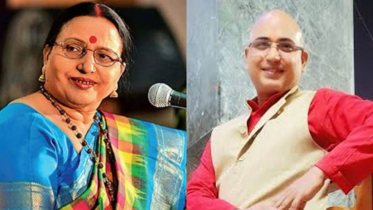 https://www.jagranimages.com/images/newimg/27012025/27_01_2025-sharda_sinha_news_23873592.jpg