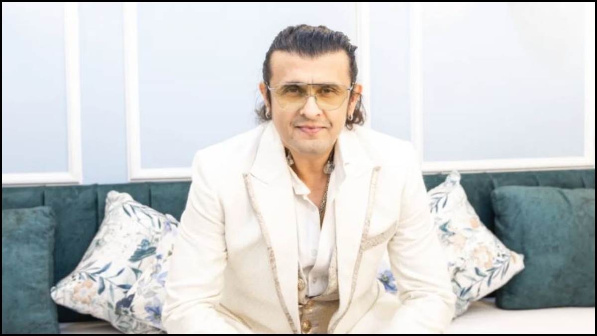 https://www.jagranimages.com/images/newimg/27012025/27_01_2025-sonu_nigam_on_padma_awards_23873798.jpg