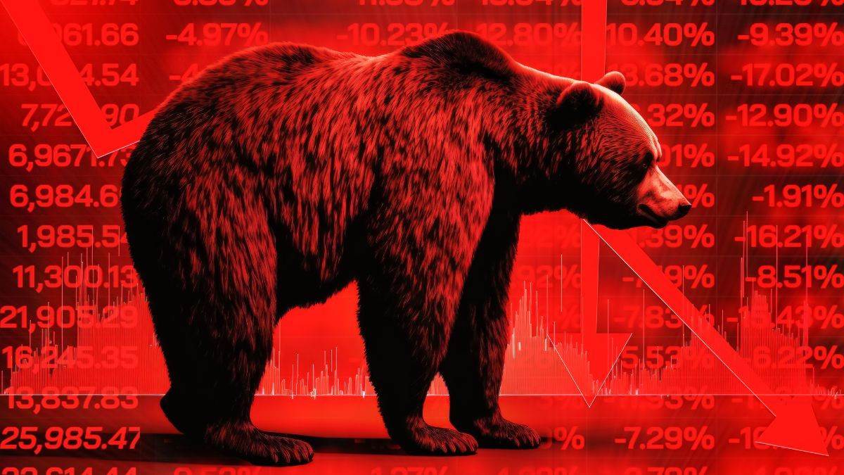 https://www.jagranimages.com/images/newimg/27012025/27_01_2025-stock_market_bear_attack_23873926.jpg
