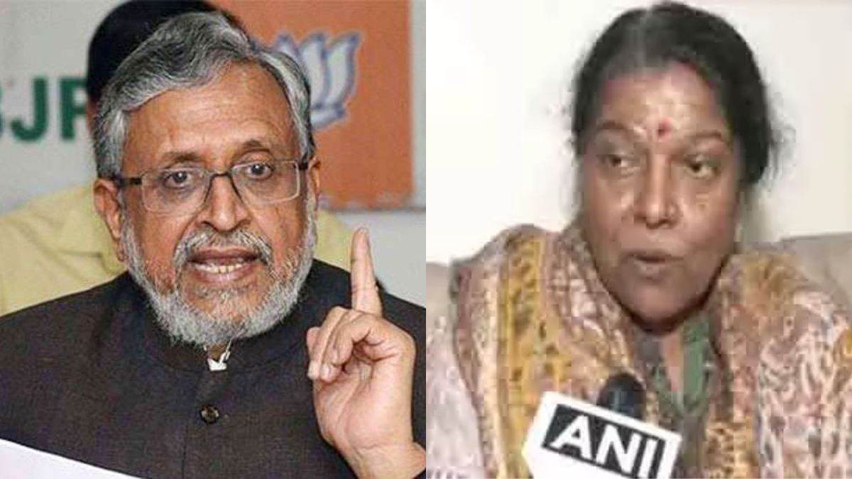 https://www.jagranimages.com/images/newimg/27012025/27_01_2025-sushil_modi_news_23873606.jpg