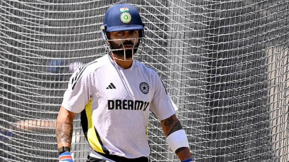 https://www.jagranimages.com/images/newimg/27012025/27_01_2025-virat_kohli_22_23873969.jpg