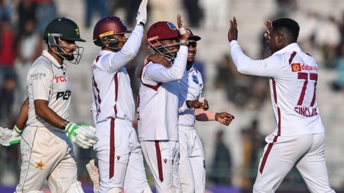 https://www.jagranimages.com/images/newimg/27012025/27_01_2025-west_indies_vs_pakistan_23873678.jpg